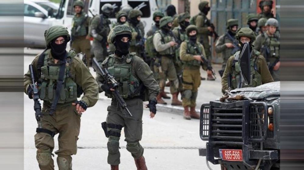 الاحتلال يستدعي ناشطة للتحقيق في القدس