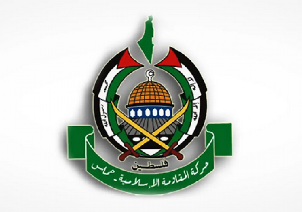 حماس: مهما طال الزمن فإن الاحتلال سيحاسب على جرائمه، ولن نتخلى عن أرضنا
