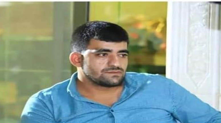 بعد اكتشاف تعرض أسير فلسطيني لضرب مبرح وتعذيب، ستفتح محكمة إسرائيلية تحقيقا في وفاة الأسير.