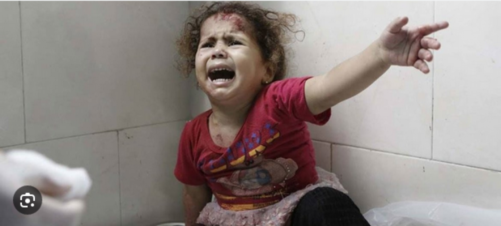 أحداث "طوفان الأقصى" اليوم 216 والعدوان الإسرائيلي على غزة