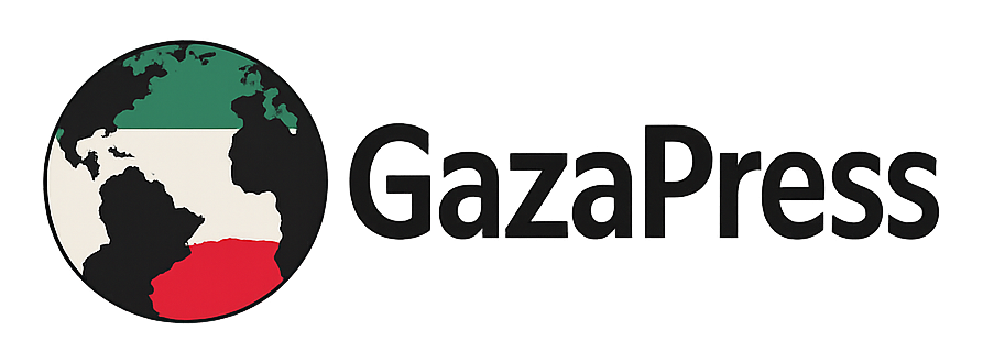 Gazapress News