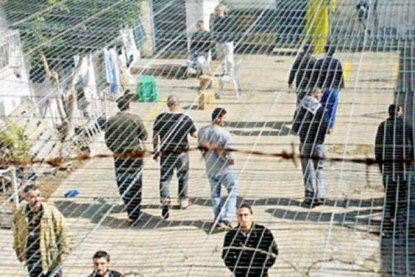 gazapress
