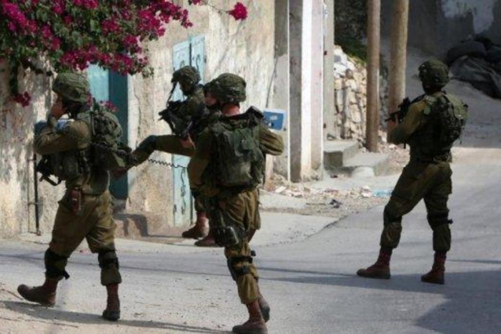 gazapress