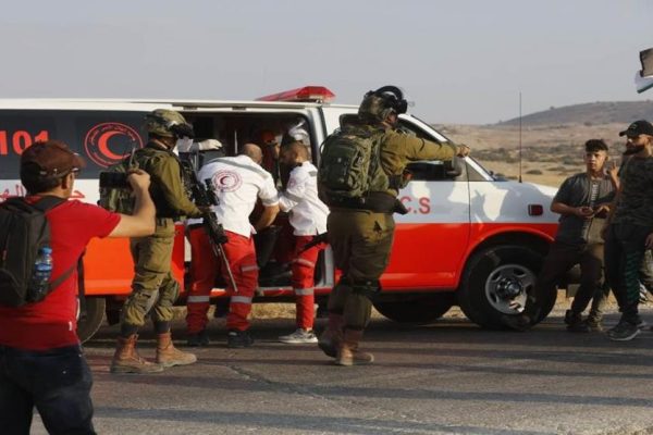 gazapress