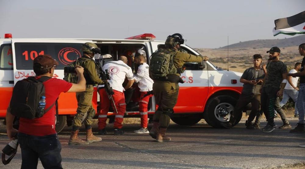 gazapress