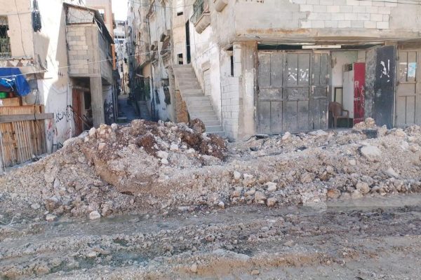 gazapress