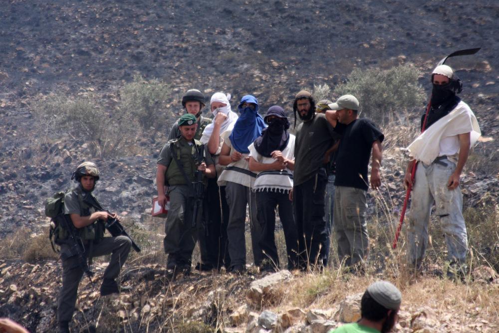gazapress