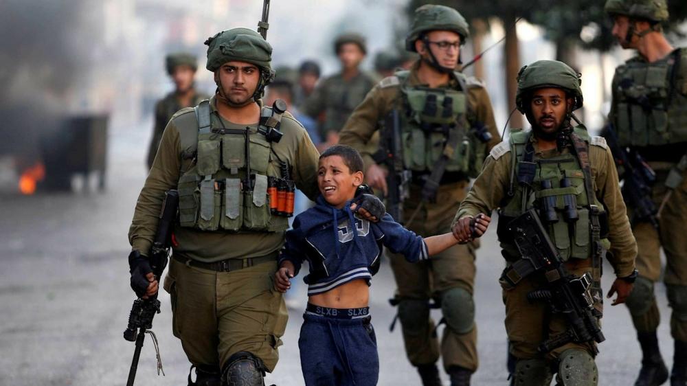 gazapress