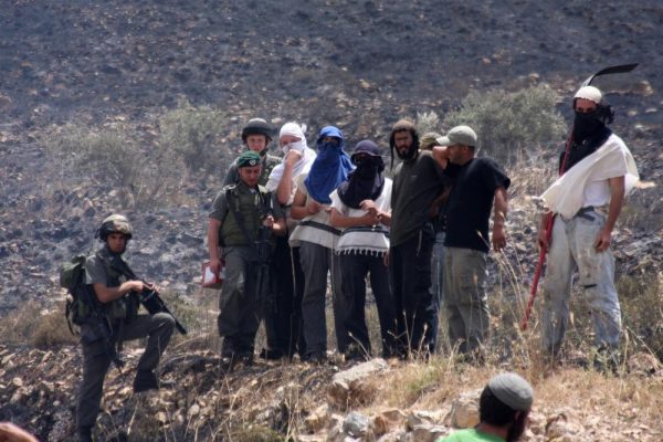 gazapress