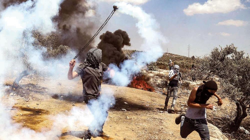 gazapress