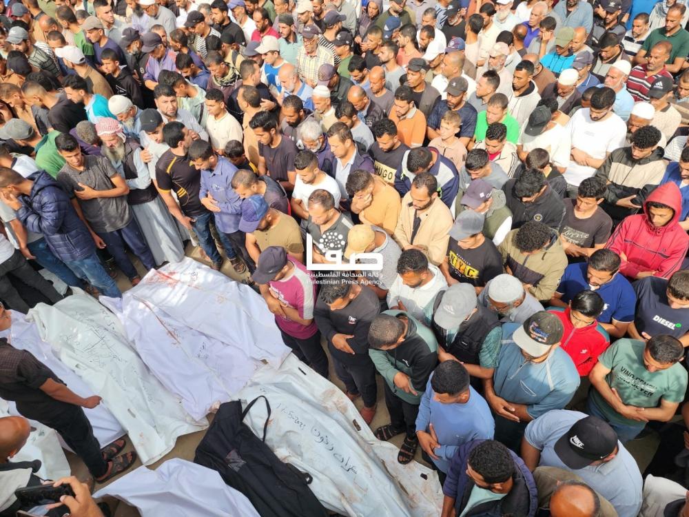 gazapress