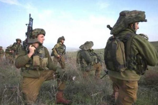 “حماس”: محاولة إسرائيلية فاشلة لاختطاف قائد ميداني في خانيونس gazapress