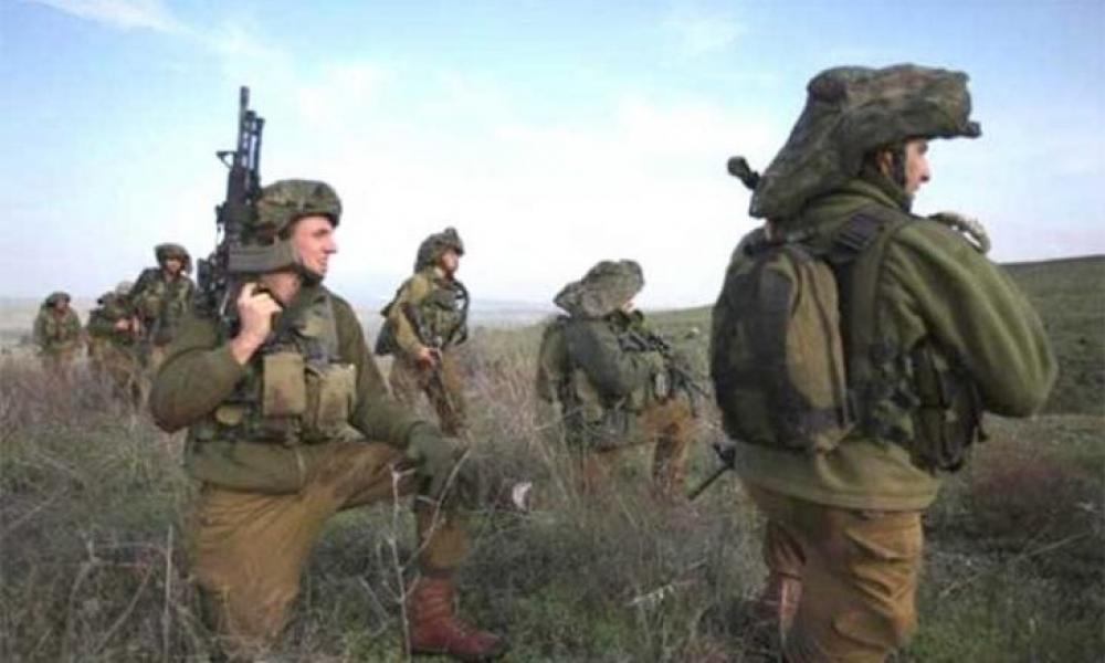 gazapress