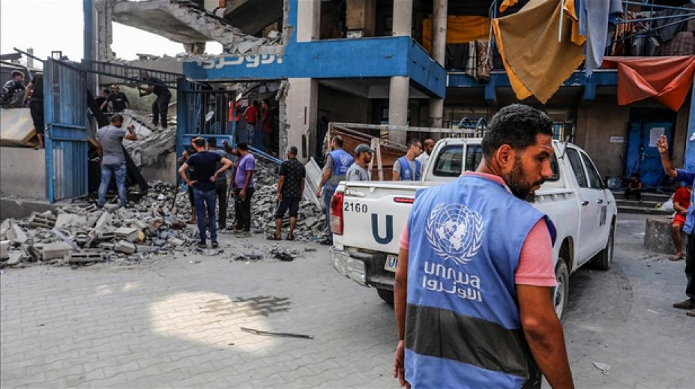 gazapress