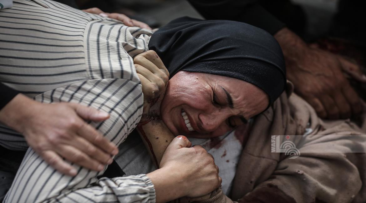 gazapress