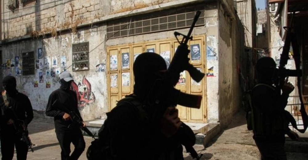 gazapress