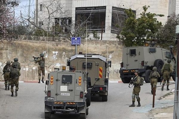 gazapress