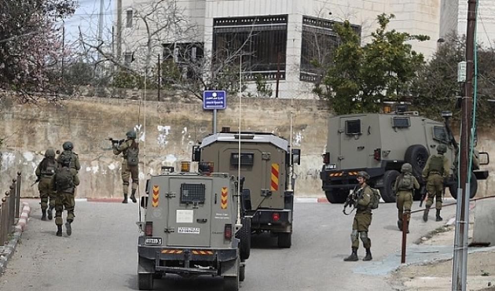 gazapress