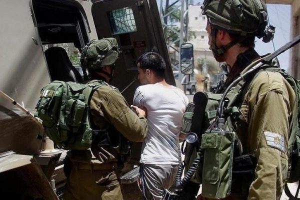 gazapress