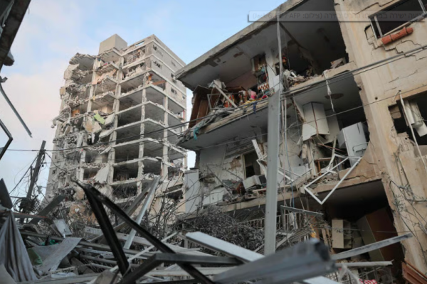 gazapress