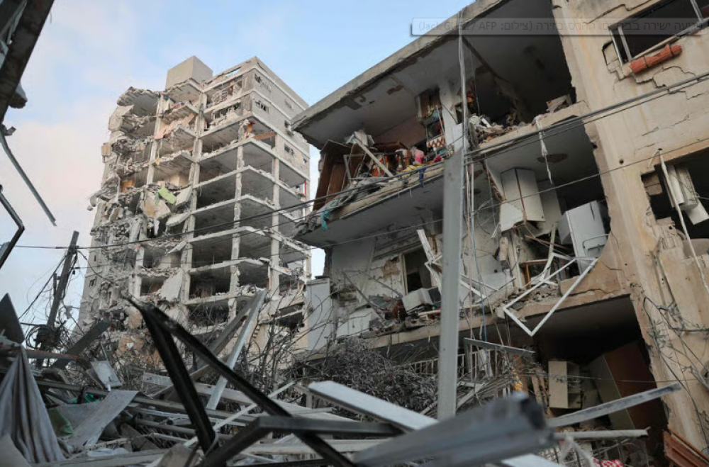 gazapress