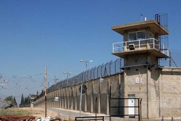 مركز أسرى: استشهاد معتقل من طولكرم في السجون جريمة جديدة في سجل التعذيب gazapress