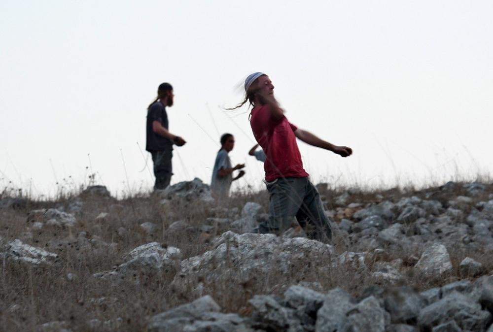 gazapress