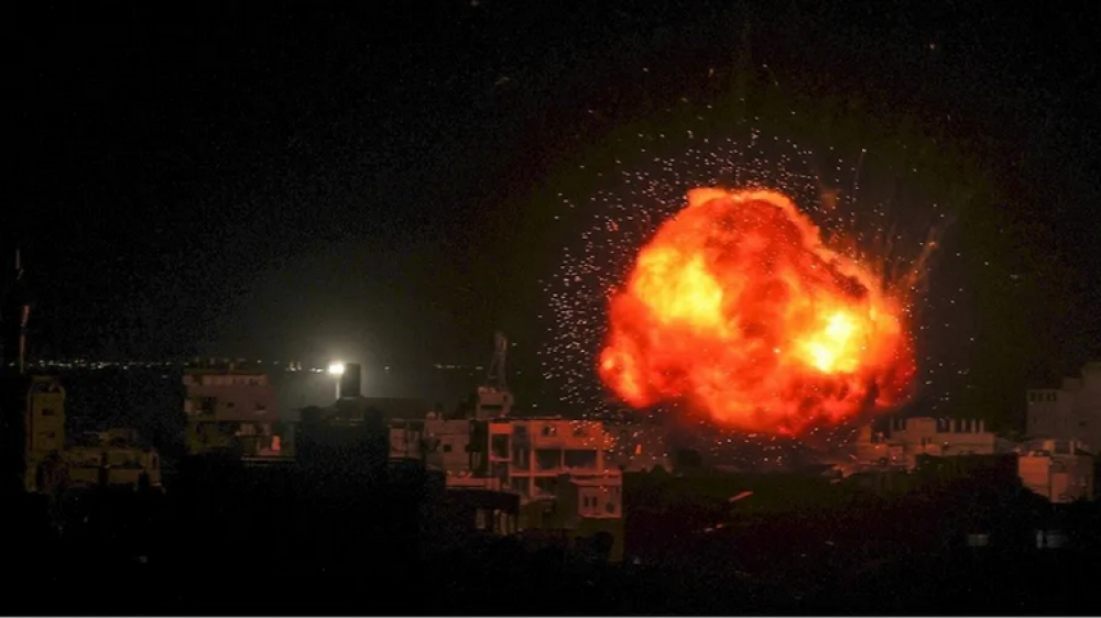 gazapress