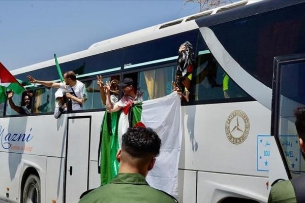 gazapress