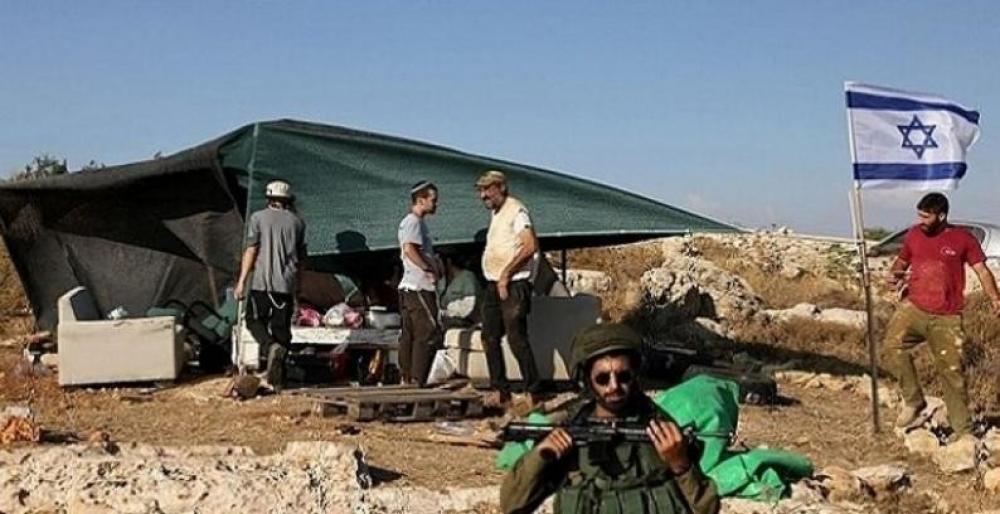gazapress