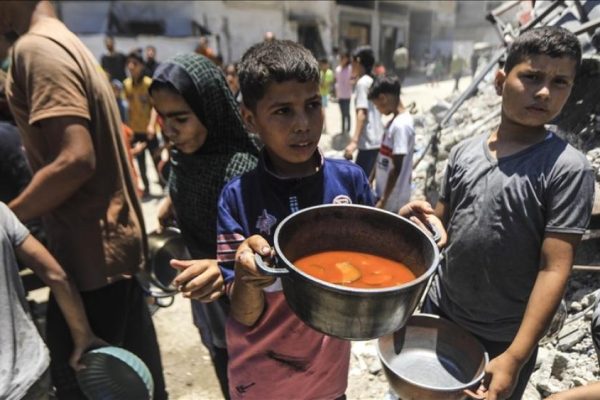 gazapress