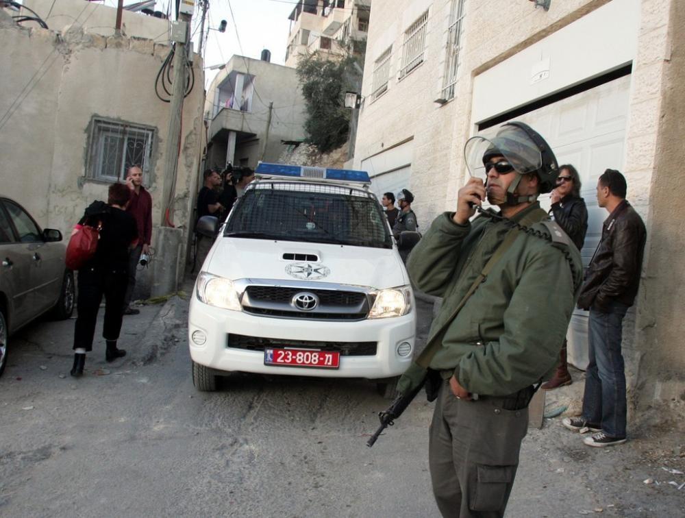 gazapress