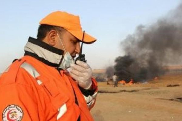 gazapress