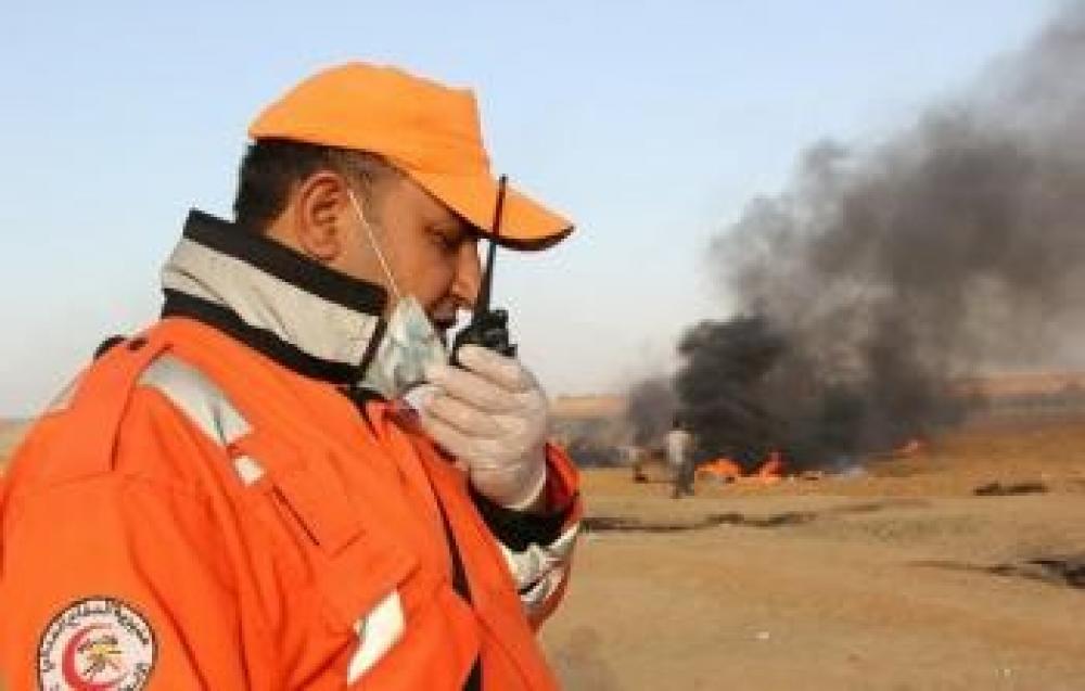 gazapress