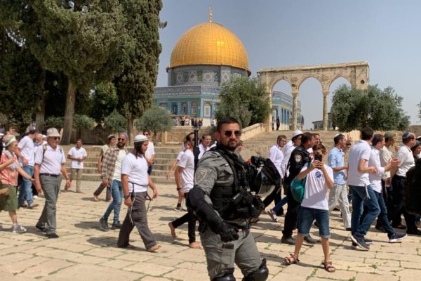 gazapress
