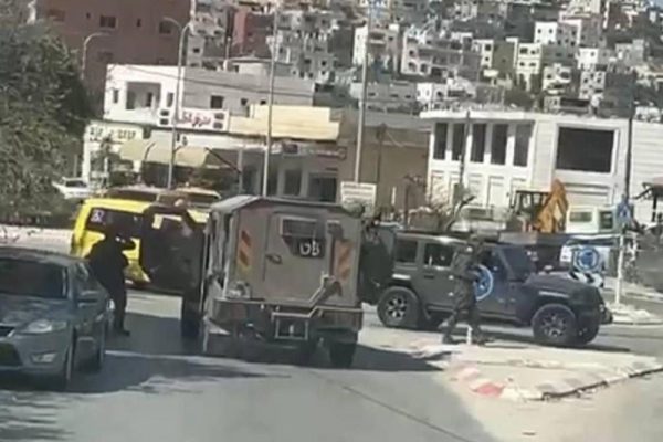 gazapress