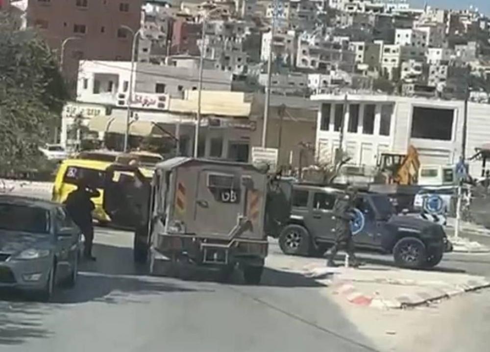 gazapress