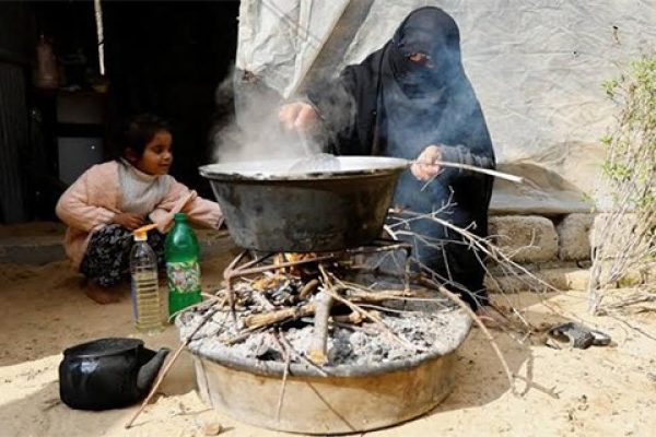 gazapress