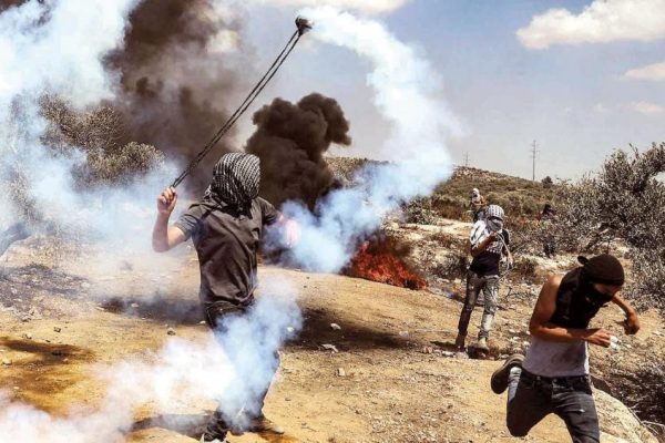 gazapress