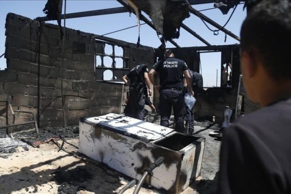 gazapress