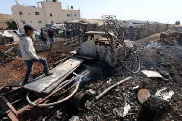 gazapress