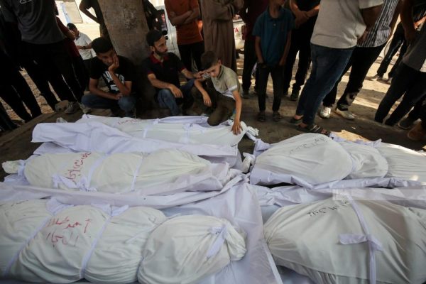 gazapress