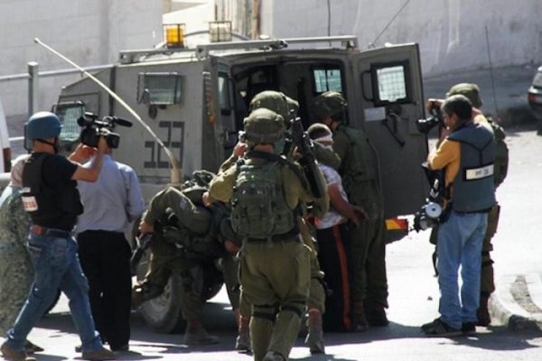 gazapress