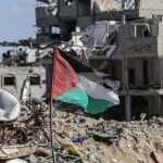 GazaPress News