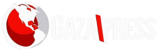 GazaPress News