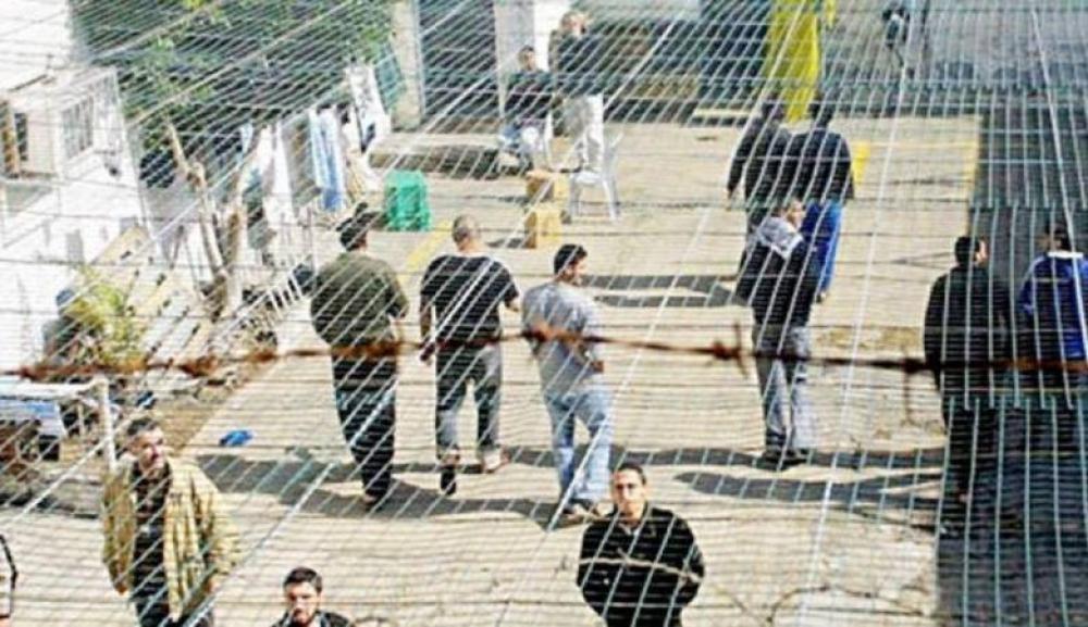 gazapress
