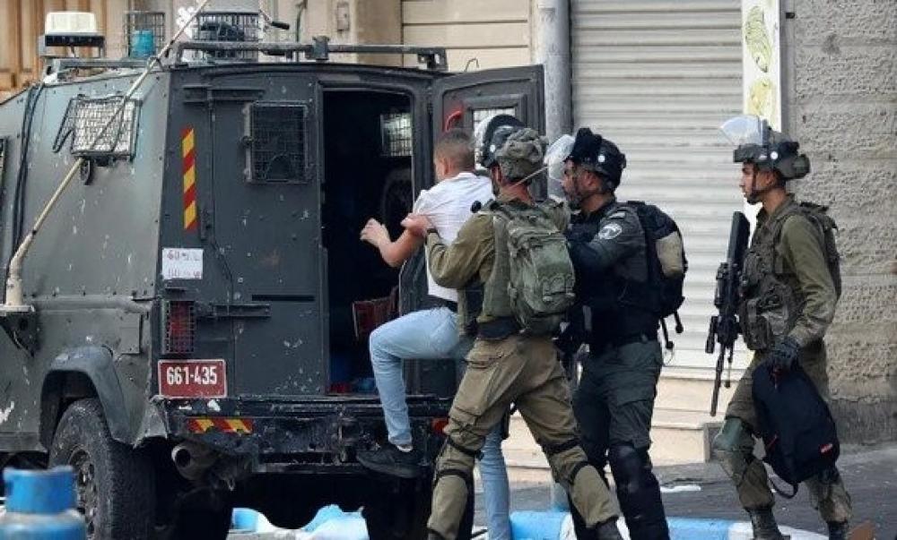 gazapress