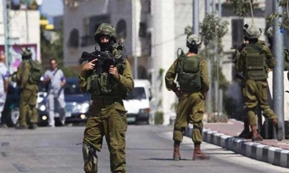 gazapress