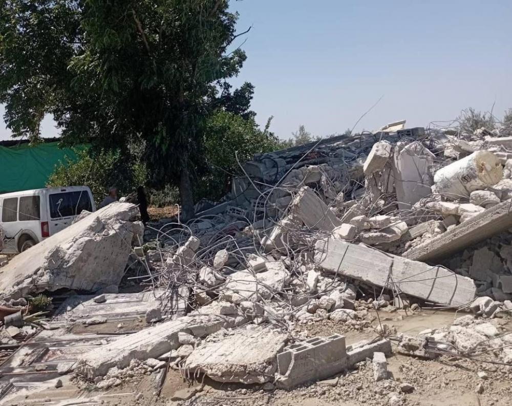 gazapress