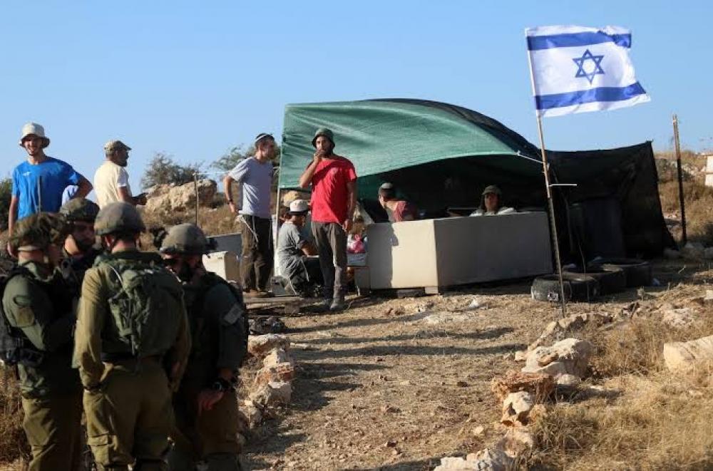 gazapress